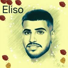 Listen to Alpha & Omega Ft. Spinney Lainey