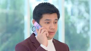 Bismillah.... Ariel sebenernya sakit apa ya? Foto David pecah? Semoga aja  David nggak kenapa-napa. Saksikan Sayap Cinta Terindah setiap hari pukul  18.00 WIB hanya di RCTI #sayapcintaterindah #layardramarcti  #dramaseriesterbaik