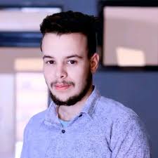 How to Choose the Best Methodologies for Database Development