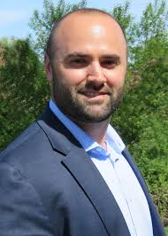 Genesee Regional Bank