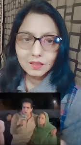 万油 伊健康 FILMY Ayodhya Security Alert: Kashmiri man detained for offering  namaz inside Ram Temple complex Follow Us @filmyoffice