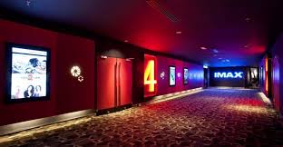 Check spelling or type a new query. Tgv Showtime Miri