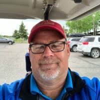 100+ "Danny Holm" profiles