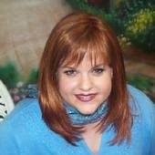 40+ "Jane Napier" profiles