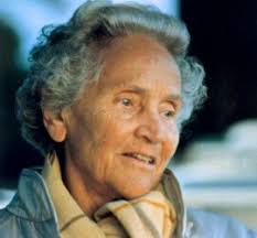 Deutsch-Polnische Gesellschaft Hamburg e.V. seit Anno 1972