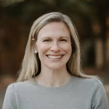 Melissa Moseley's Instagram, Twitter & Facebook