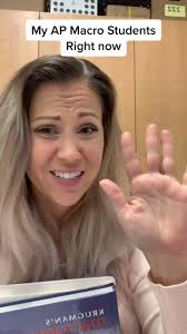 Becky Lyons Martinez (@risewithmartinez)