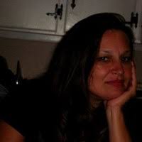 10+ "Ann Mixon" profiles