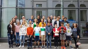 Home » germany » grebdehh. Schachzentrum Baden Baden E V Blog Archiv Training Am Bundesstutzpunkt Baden Baden