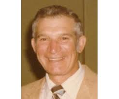 Dan Simiele Obituary (2022)