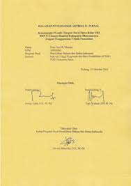 Untuk mengantisipasi persoalan itu, kemudian majalah menjadi salah satu sarana yang efektif bagi penulisan sastra jawa, baik itu yang berjenis novel (dimuat secara bersambung), puisi jawa modern geguritan, esai, tembang macapat, dan cerita pendek itu sendiri. Contoh Sinopsis Novel Bahasa Jawa Belajar