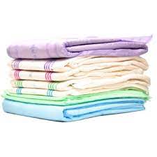 The most popular incontinence products are absorbent pads that are worn inside underwear to soak up urine. How To Get Free Nappies For Adults And Children From The Nhs