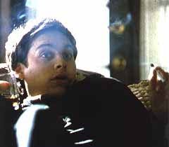 Other Movie Pictures