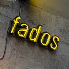 Image result for Fadogiella