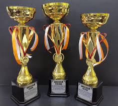 Merujuk perkara di atas , pihak kami akan 3. Promosi Medal Piala Plak Paling Murah Harga Borong Facebook