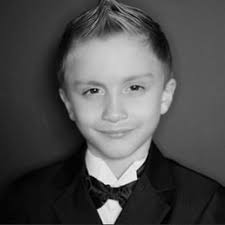 MARC HAUSER PHOTOGRAPHY