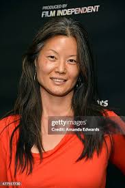 110 Karin Chien Photos & High Res Pictures