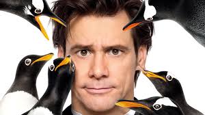 Rafael Osorio biografia