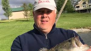 Fundraiser for Denise Davis by Leah Davis : Brian Smiths Healing