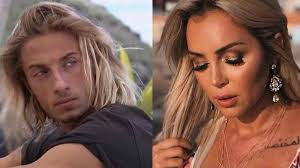 Les princes de l'amour est un(e) programme sur la télévision française de w9 qui avait reçu une moyenne de 3,6 étoiles par les visiteurs d'emissionreplay.fr. Replay Lpdla2 Fidji Et Dylan S Embrassent Enfin Nextplz