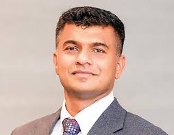 Gulf Oil lubricants officially launched in Sri Lanka by Ideal First Choice 