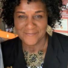 Amber's Expectations of Loyalty in Relationships