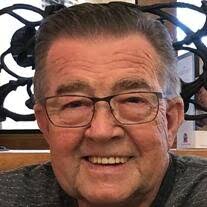 Jerry Franklin McDaniel Obituary