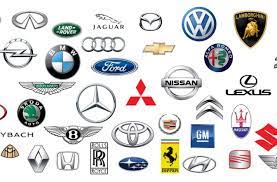 Check spelling or type a new query. Sigle Masini Ce Reprezinta Logourile Celor Mai Populare Modele