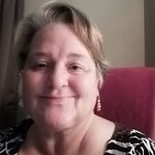 Approximate year of Central Jr High teachers? 1973-74