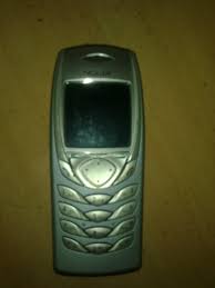 File:Nokia 6100 by Georgy.jpg ...