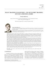 Maybe you would like to learn more about one of these? Https Www Tandfonline Com Doi Pdf 10 3846 1648 7788 2008 12 22 27