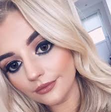 Well today is our gorgeous mummy to be last day working ! @abbyrowan23 She  is off