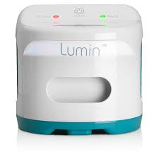 Cleaning is an important part of cpap maintenance, particularly because it is the perfect habitat for bacteria and mold (that is then inhaled. Best Cpap Cleaner For Sanitizing Disinfecting 2021 Sleepauthorities