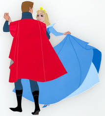 Production Cels For Sleeping Beauty Sleeping Beauty Photo 38413659 Fanpop