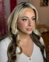 EVANGELINE NAPOLI• (@makeupbyvange) • Instagram photos and videos