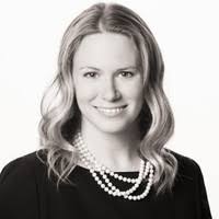 Stephanie Thornhill Email & Phone Number