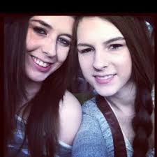 Brittany Rector (@brittanyrector)