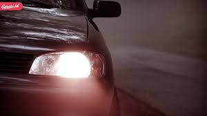 Kegiatan yang banyak dilakukan bagi abg di indonesia seakan hal yang ngak ada habisnya buat penyuka modif mobil roda empat tersebut. Penyebab Lampu Mobil Mati Dan Solusinya Garasi Id