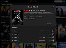 If you have an android tv, you can cast content from phones, tablets, or laptops to your tv. How To Stream Netflix From Iphone To Apple Tv Without Wifi