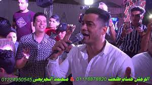 We did not find results for: Ù‡Ø§ØªÙ„ÙŠ ÙÙˆØ¯ÙƒØ§ ÙˆØ´ÙŠÙØ§Ø² Ø³Ù…Ø¹Ù‡Ø§