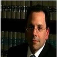 10+ "Luis Fraticelli" profiles