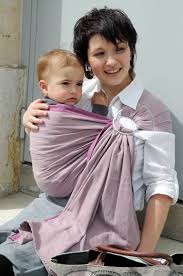 Bulline L Echarpe Sans Nœuds De Neobulle Fabrication Francaise Disponible Sur Http Www Youkiddy Com P 145 Bulli Echarpe De Portage Portage Bebe Porte Bebe