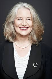 About — Transitions Unlimited