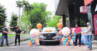 Diberitahukan untuk lansia warga desa taman usia 60th atau lebih,,,, yg berminat untuk di vaksin bisa datang ke puskesmas. A Brighter Year Ahead For Smes