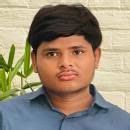 Top 10 Tuition in Azamgarh, India