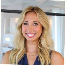 Michelle Howington, EI