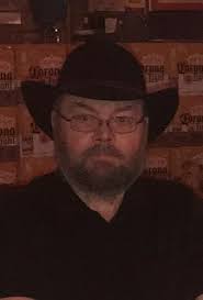 Search Arthur Landry Obituaries and Funeral Services