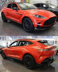 Image result for Scorpus Red 2024 Aston Martin