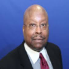 Walter C. Farrell, Jr.