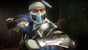 Oct 30, 2021 · ii* bayonets, baird secured the spike to the socket using a steel pin. Mortal Kombat Babality Finishers May Make A Return In Mk11